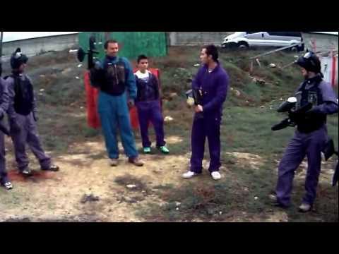 Imagen de Fuensanta de Martos mapa 23610 5 