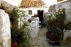 Imagen de Fuensanta de Martos mapa 23610 6 