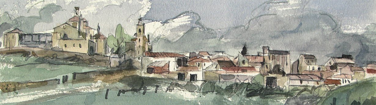 Imagen de Fuente de Cantos mapa 06240 2 