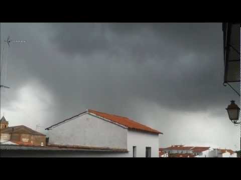 Imagen de Fuente del Arco mapa 06980 6 