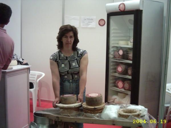 Imagen de Fuente el Fresno mapa 13680 3 