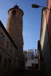 Imagen de Fuente el Fresno mapa 13680 4 