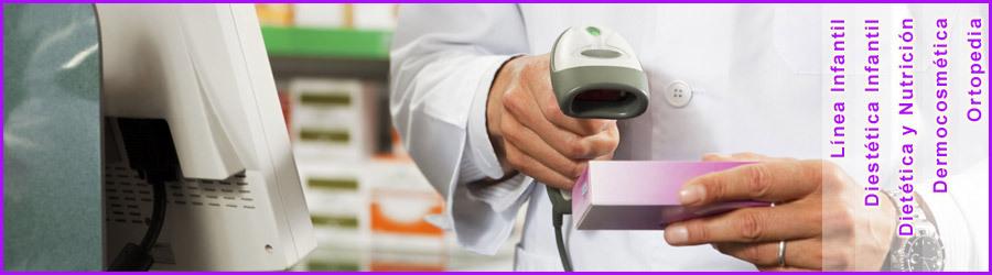 Imagen de Fuente el Saz de Jarama mapa 28140 4 