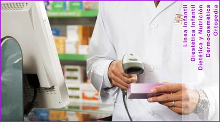 Imagen de Fuente el Saz de Jarama mapa 28140 5 