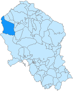 Imagen de Fuente Obejuna mapa 14290 2 