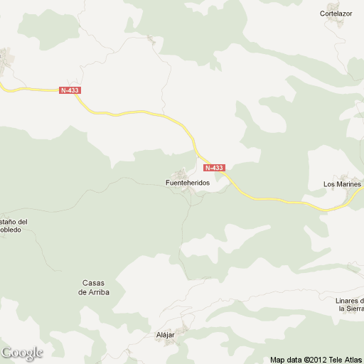 Imagen de Fuenteheridos mapa 21292 1 