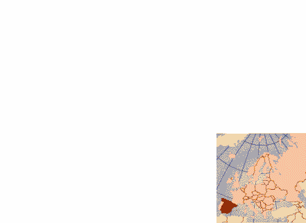 Imagen de Fuentemolinos mapa 09315 2 