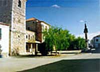 Imagen de Fuentenovilla mapa 19113 4 