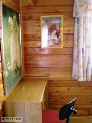 Imagen de Fuentenovilla mapa 19113 6 