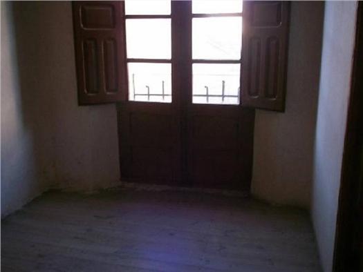 Imagen de Fuentepelayo mapa 40260 5 