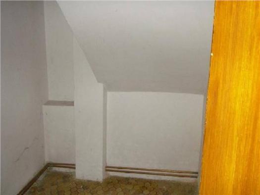 Imagen de Fuentepelayo mapa 40260 6 