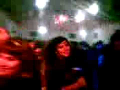 Imagen de Fuentepiñel mapa 40358 4 