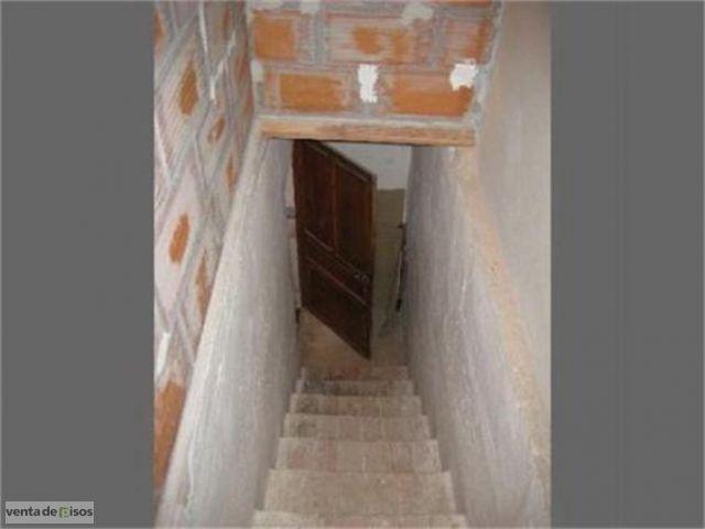 Imagen de Fuenterrobles mapa 46314 6 