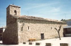 Imagen de Fuentes mapa 16193 1 