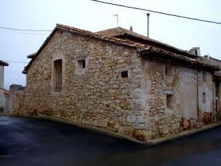 Imagen de Fuentes Calientes mapa 44711 3 