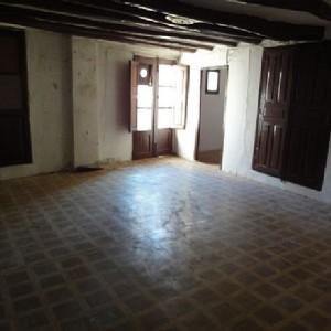 Imagen de Fuentes de Jiloca mapa 50390 5 