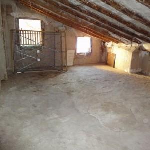 Imagen de Fuentes de Jiloca mapa 50390 6 