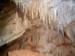 Imagen de Fuentes de León mapa 06280 5 