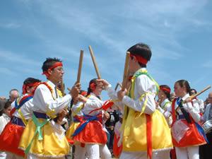 Imagen de Fuentes de Nava mapa 34337 4 