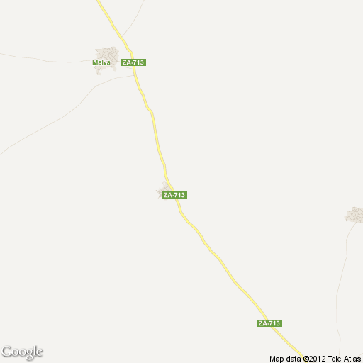 Imagen de Fuentesecas mapa 49833 1 