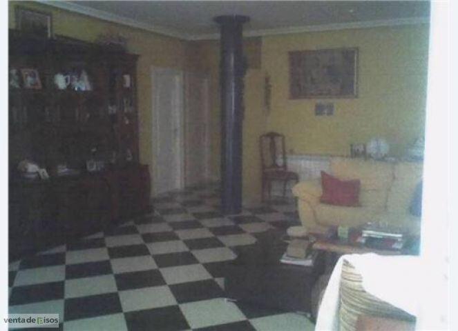 Imagen de Fuentespreadas mapa 49714 3 