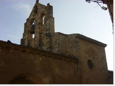 Imagen de Fulleda mapa 25411 4 