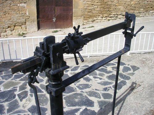 Imagen de Fulleda mapa 25411 5 