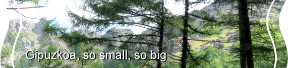 Imagen de Gabiria mapa 20217 4 