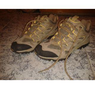 Imagen de Gaià mapa 08672 2 