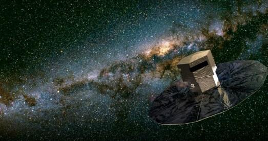 Imagen de Gaià mapa 08672 3 