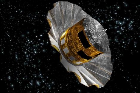 Imagen de Gaià mapa 08672 4 