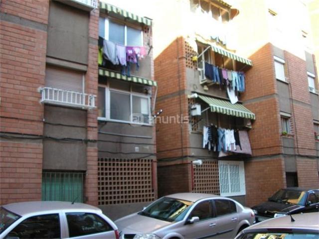 Imagen de Gaià mapa 08672 6 