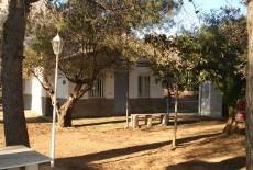 Imagen de Gaianes mapa 03840 5 