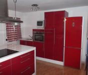 Imagen de Gaintza mapa 20248 1 