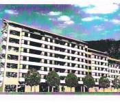 Imagen de Gaintza mapa 20248 2 