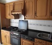 Imagen de Gaintza mapa 20248 3 