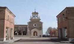 Imagen de Gajanejos mapa 19192 4 