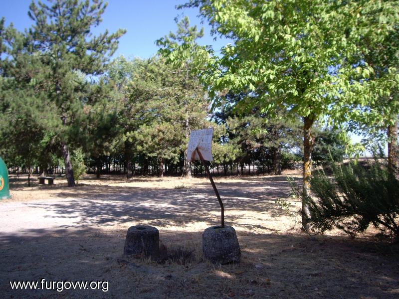 Imagen de Gajanejos mapa 19192 6 