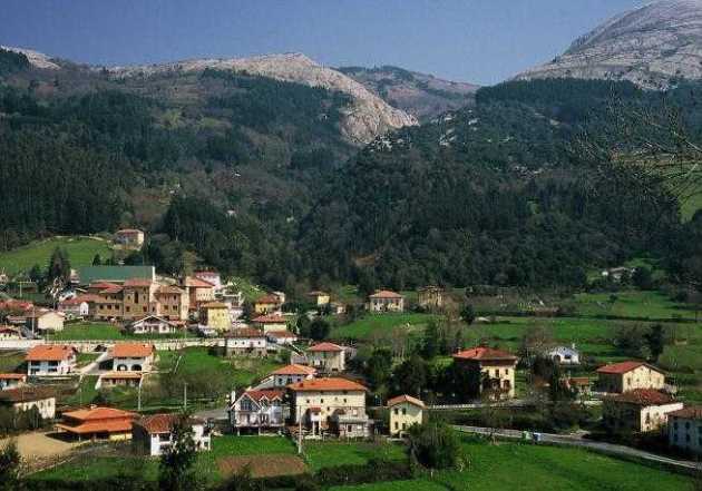 Imagen de Galdames mapa 48191 2 