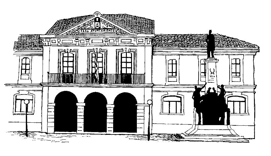 Imagen de Galdames mapa 48191 5 