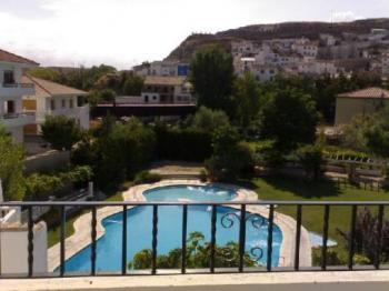 Imagen de Galera mapa 18840 3 