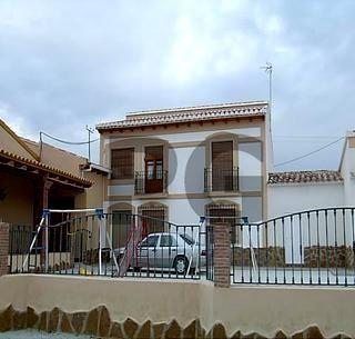 Imagen de Galera mapa 18840 4 