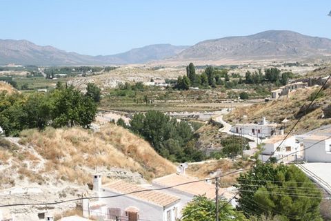 Imagen de Galera mapa 18840 5 