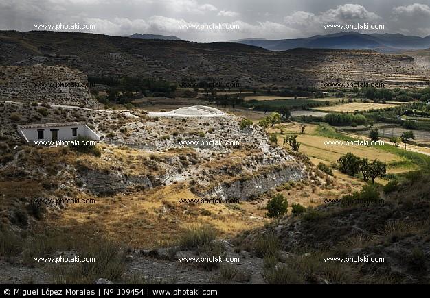 Imagen de Galera mapa 18840 6 