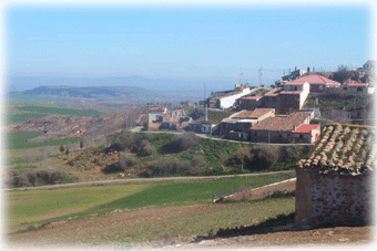 Imagen de Galilea mapa 26144 5 