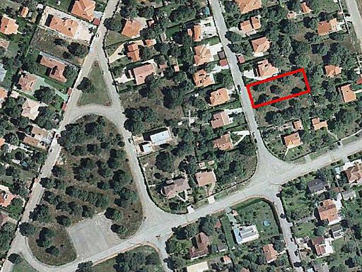 Imagen de Galindo y Perahuy mapa 37449 2 