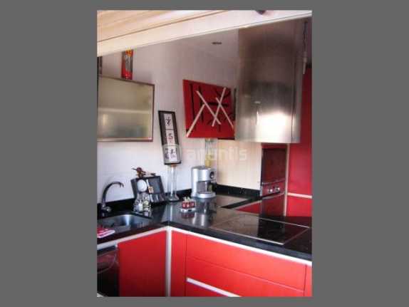 Imagen de Galindo y Perahuy mapa 37449 3 