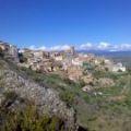Imagen de Gallipienzo mapa 31493 5 