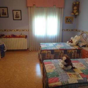 Imagen de Gallur mapa 50650 6 