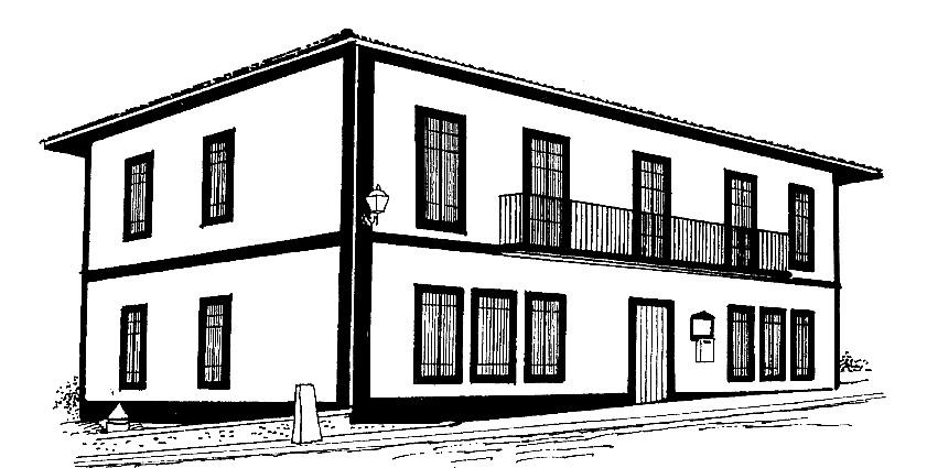 Imagen de Gamiz-Fika mapa 48113 6 